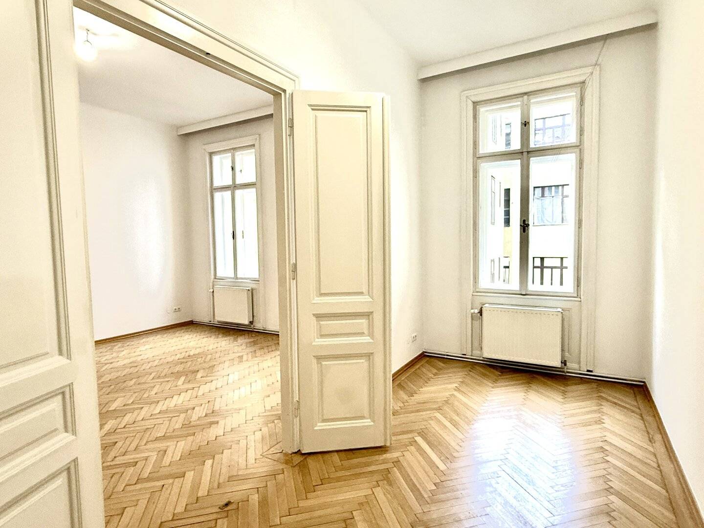 Immobilienbild 4
