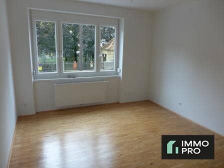 Schöne 2-Zimmer-Wohnung plus Küche in 8020 Graz!