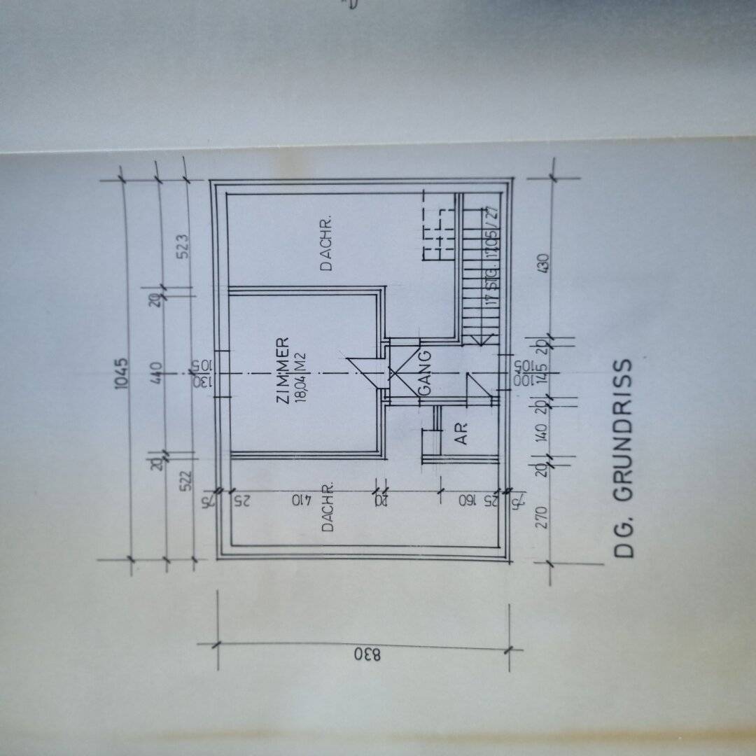 Grundriss 3