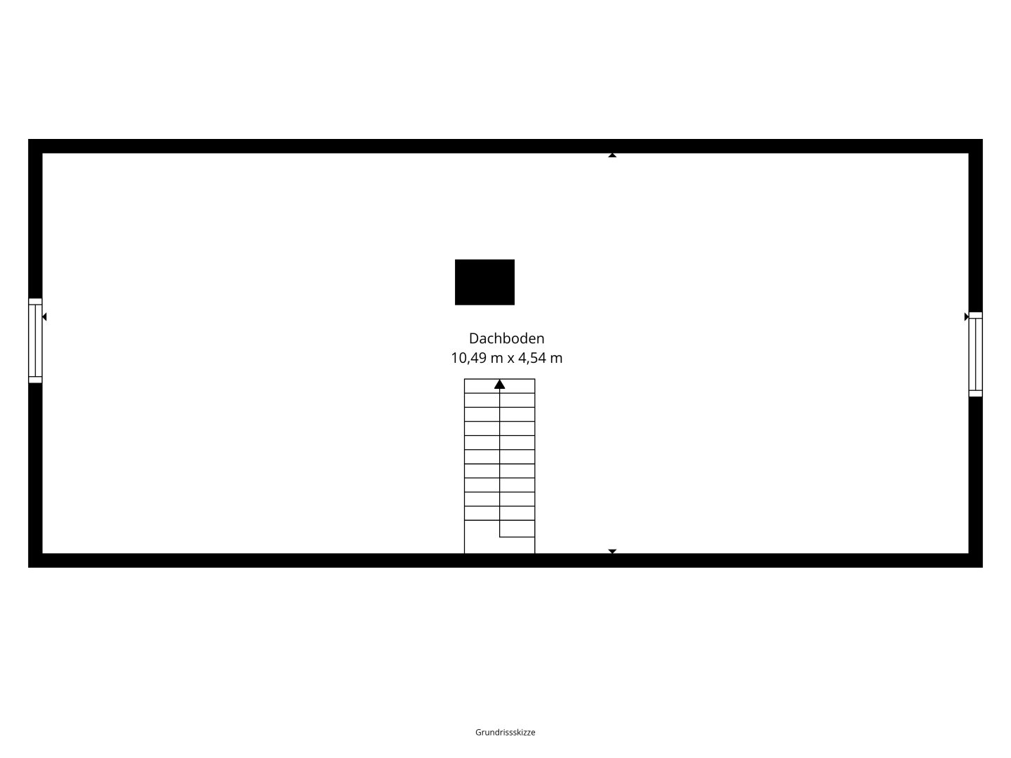 Grundriss 2