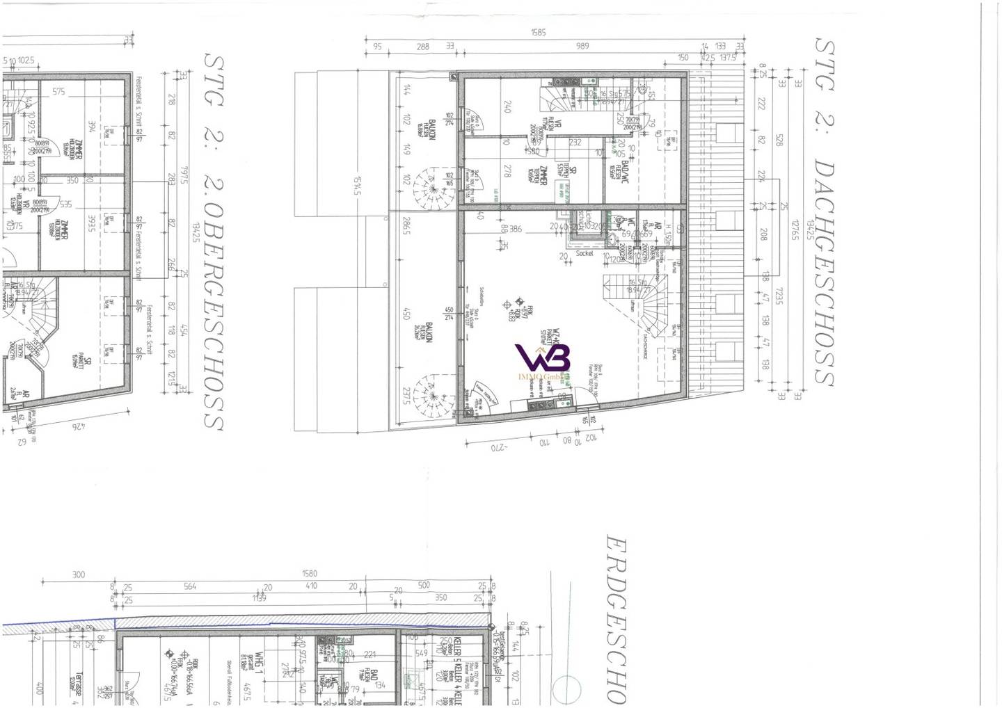 Grundriss 3
