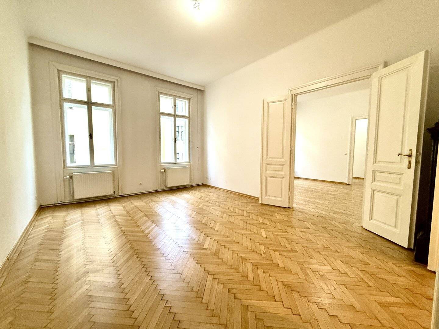 Immobilienbild 3