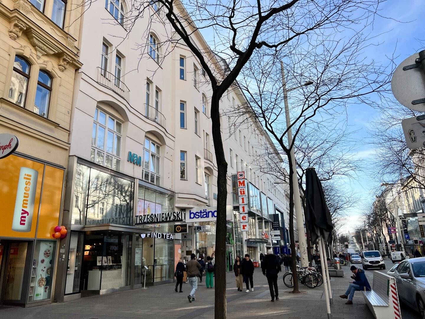 Immobilienbild 2
