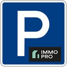 Tiefgaragenstellplatz in Klagenfurt – bequem parken!