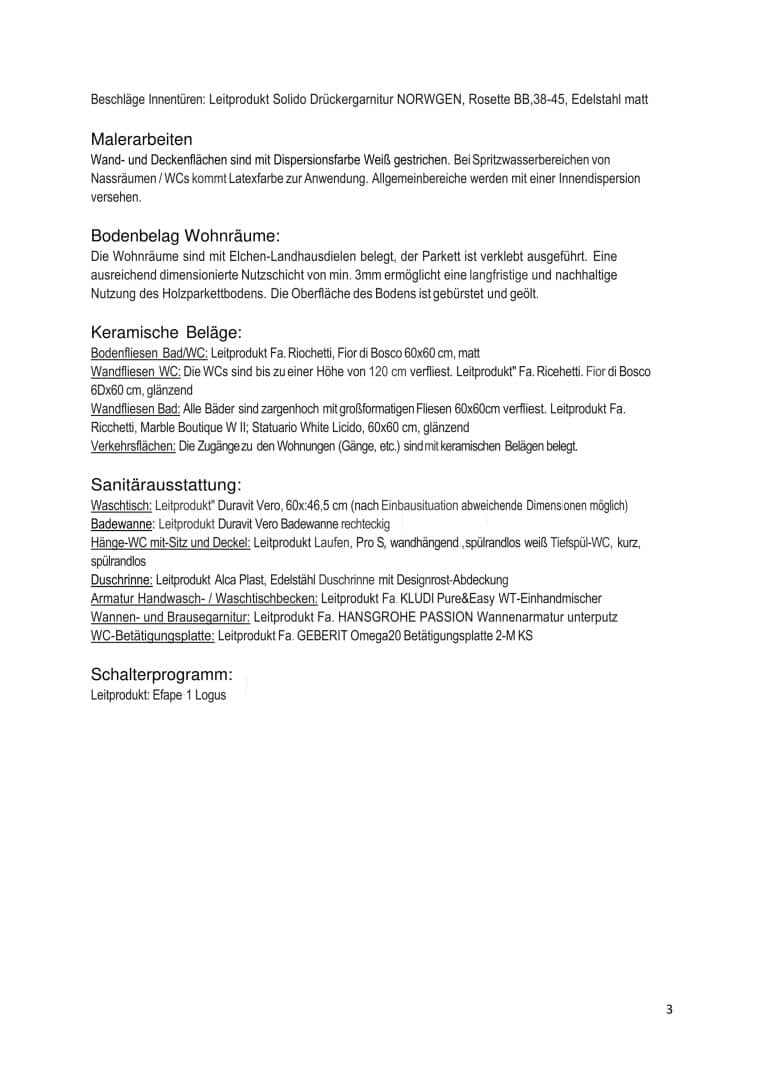 Grundriss 4