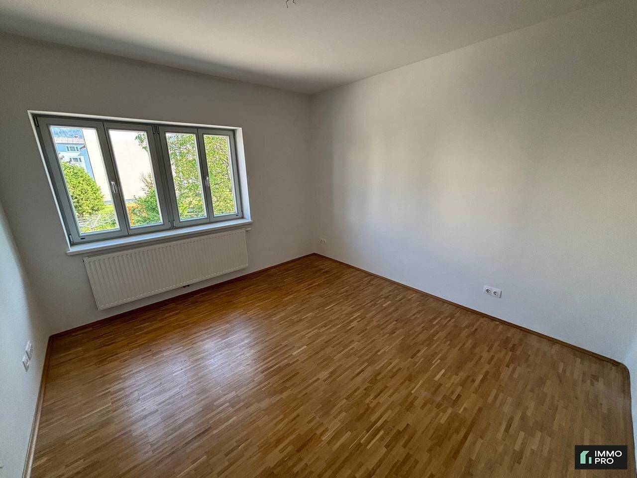 Moderne 3-Zimmer Wohnung in Trofaiach mieten - mit Balkon