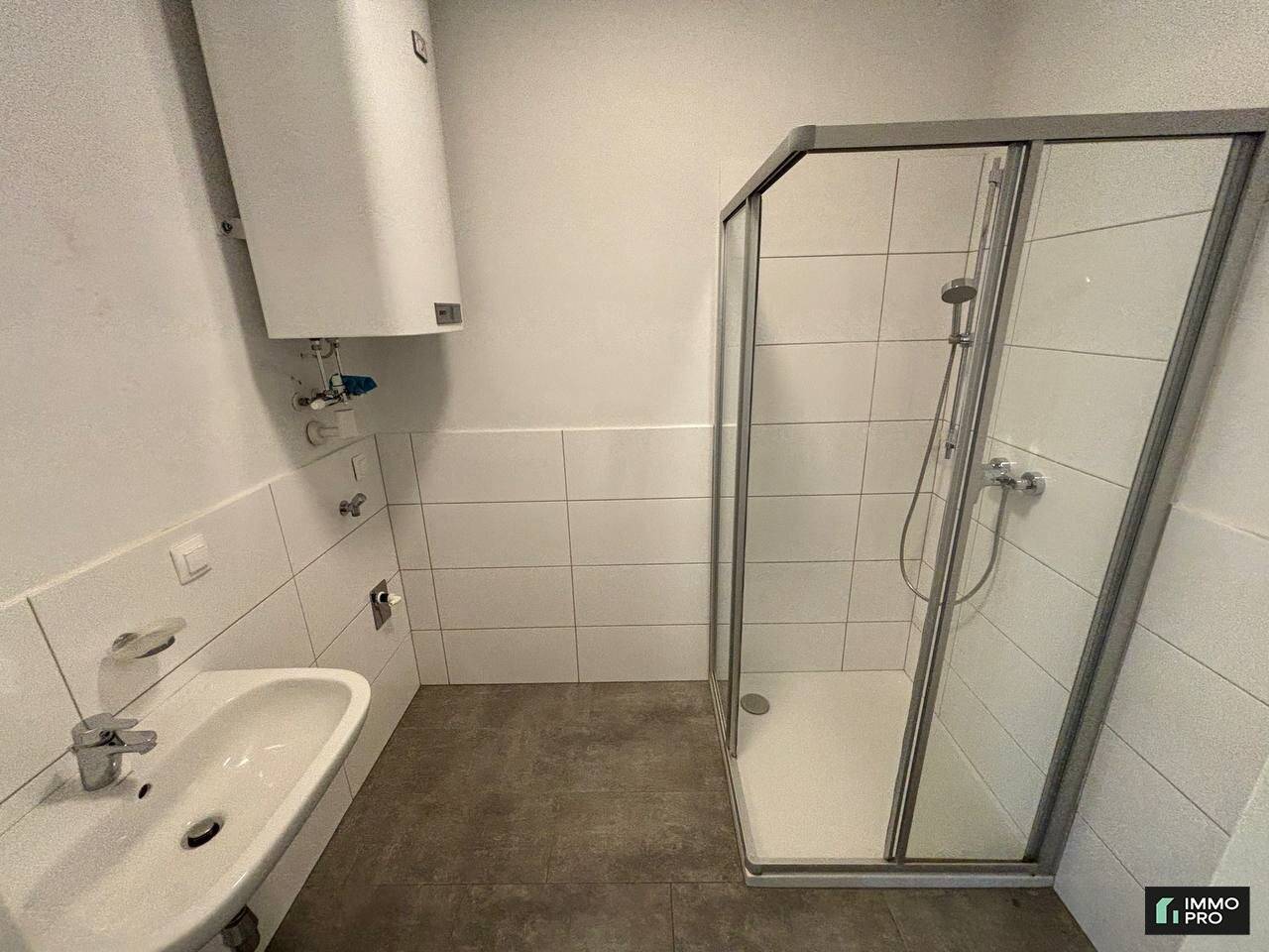 Moderne 3-Zimmer Wohnung in Trofaiach mieten - mit Balkon