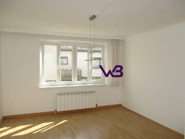 2 Zimmerwohung 63m² Wfl. in Langenzersdorf
