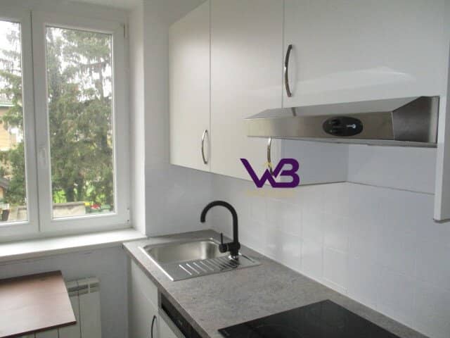 2 Zimmerwohung 63m² Wfl. in Langenzersdorf