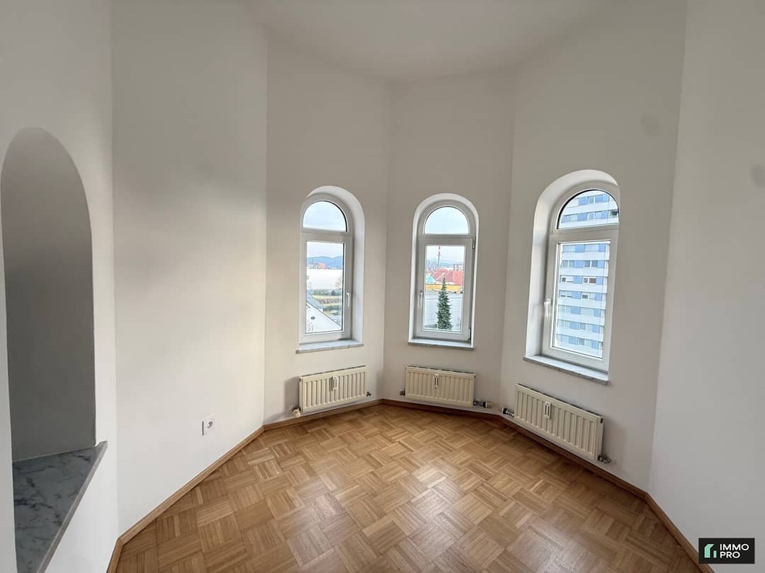 Immobilienbild 3
