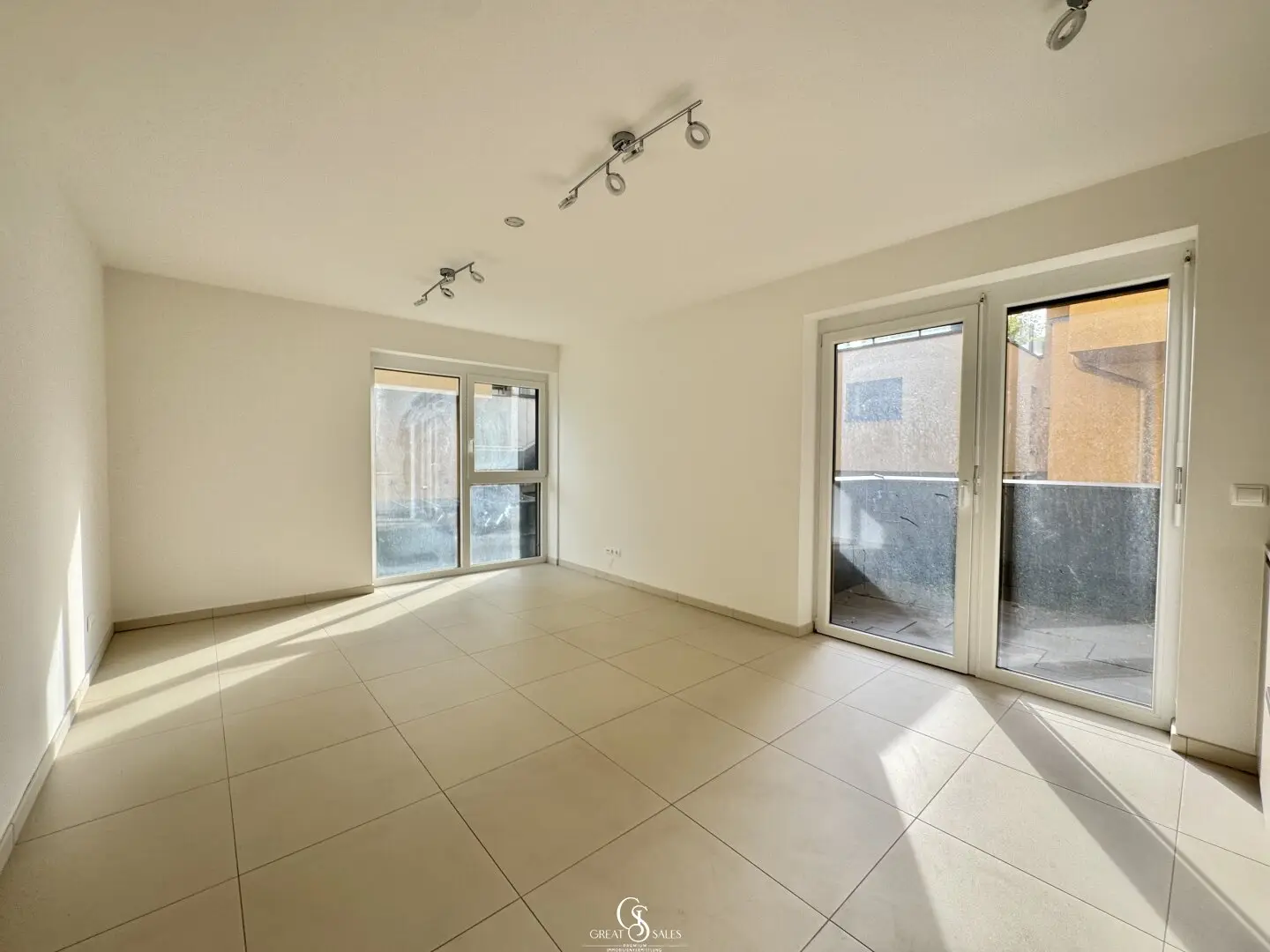 Seltene Gelegenheit als Share Deal: Immobilien-GmbH mit 8 Wohneinheiten & 14 TG-Plätzen in Bestlage von Seiersberg