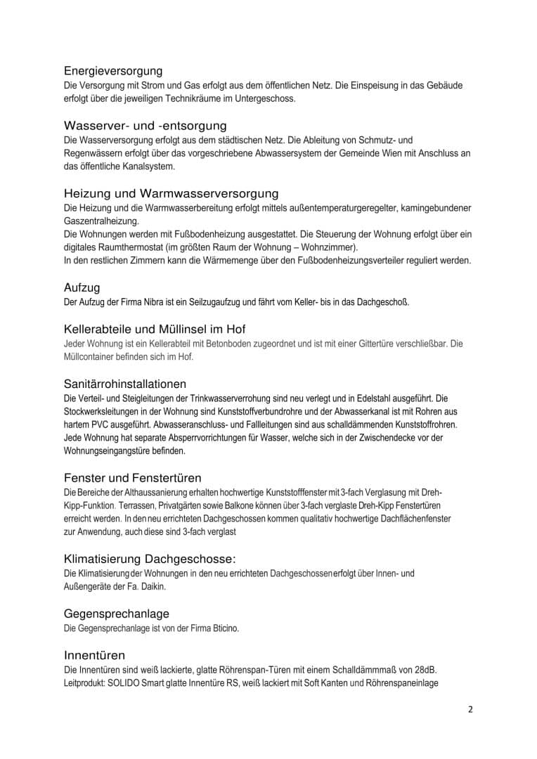 Grundriss 3