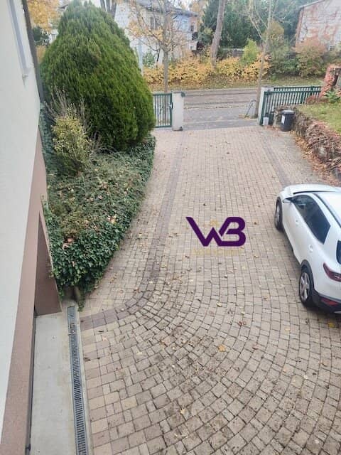 Stilvolle Villa im Cottageviertel von Mauer – Wohnen in exklusiver Grünlage