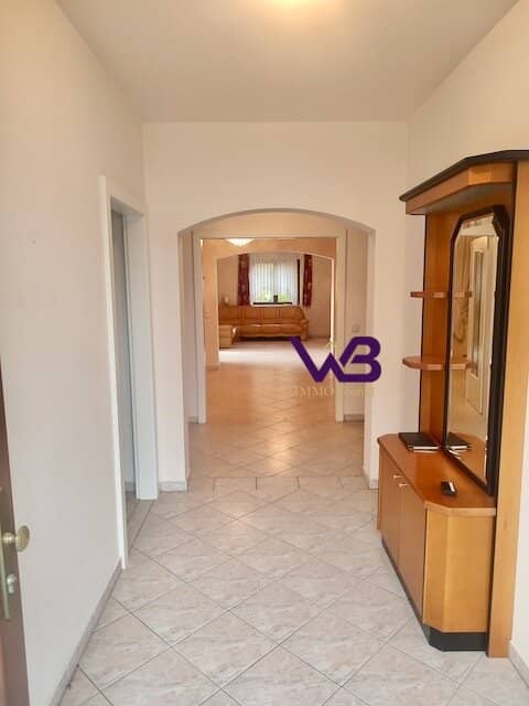Stilvolle Villa im Cottageviertel von Mauer – Wohnen in exklusiver Grünlage