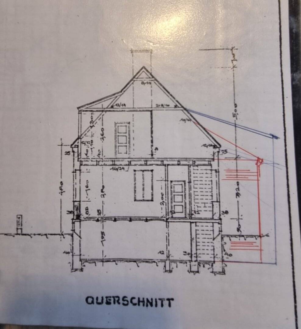 Floor plan 4