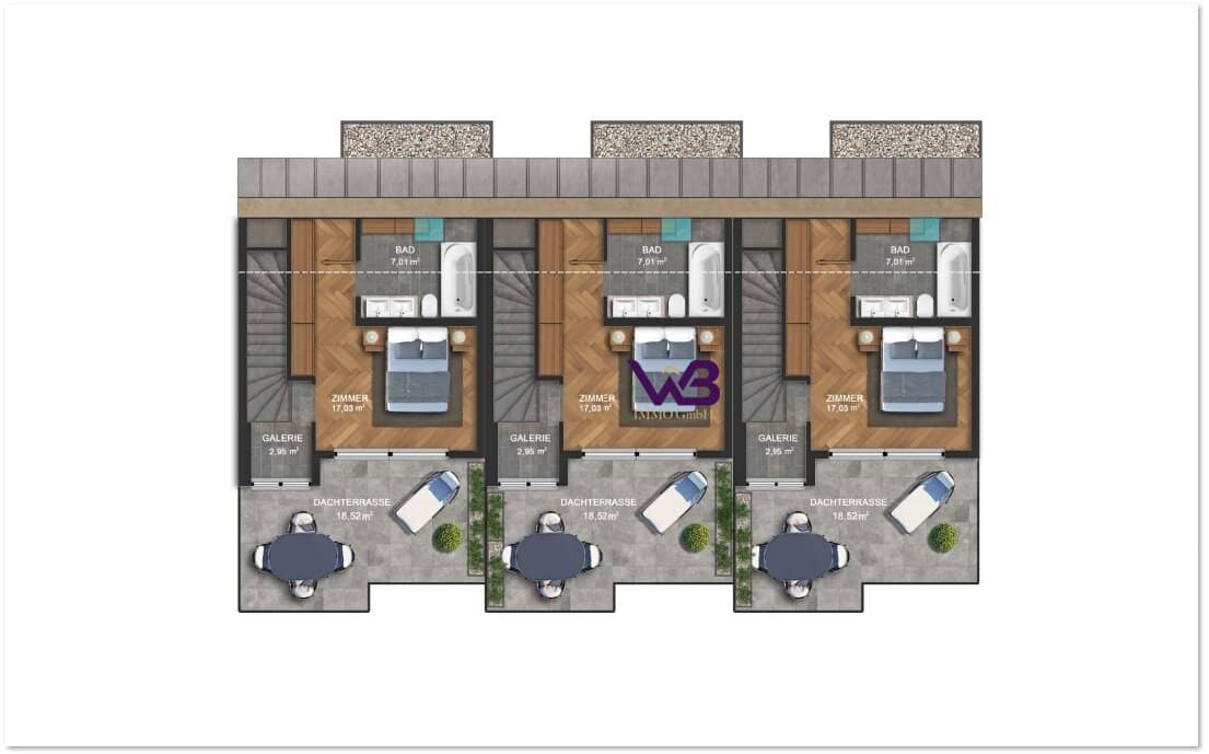 Floor plan 3