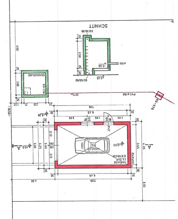 Grundriss 3