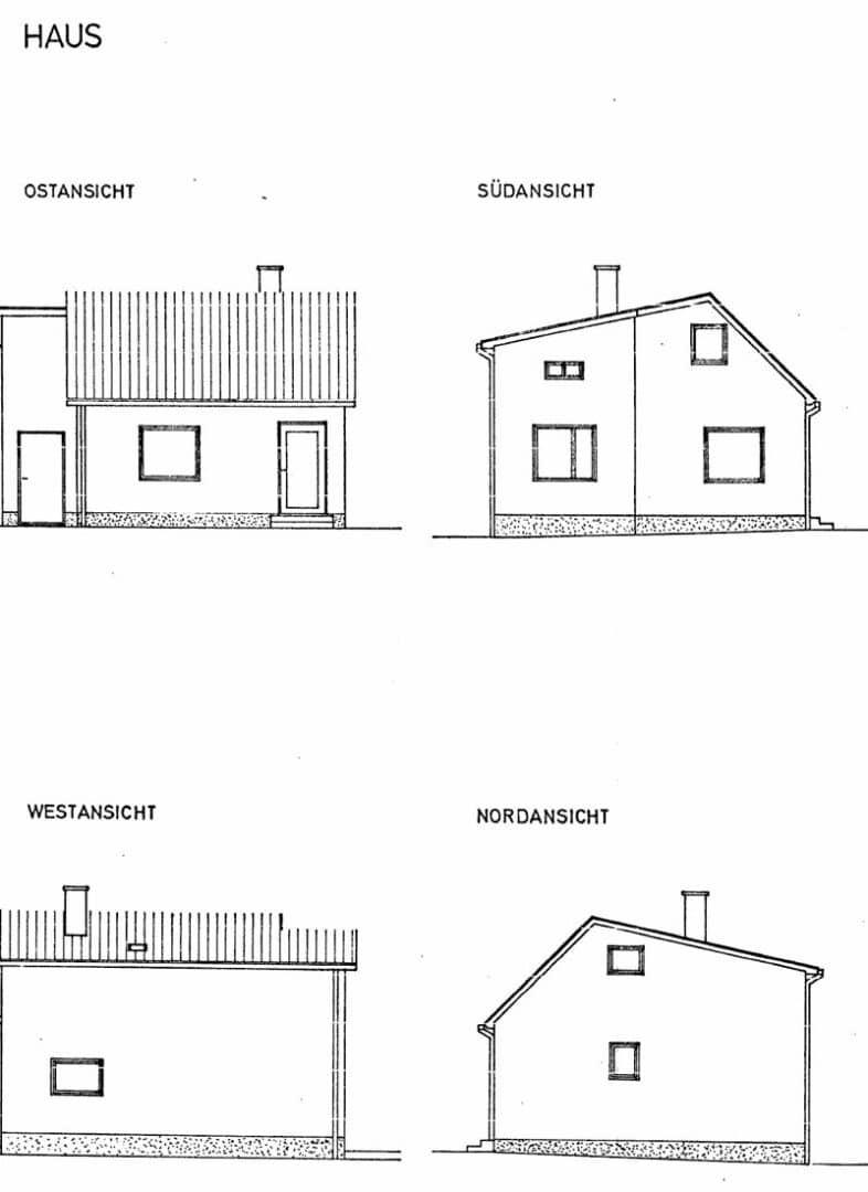 Grundriss 4
