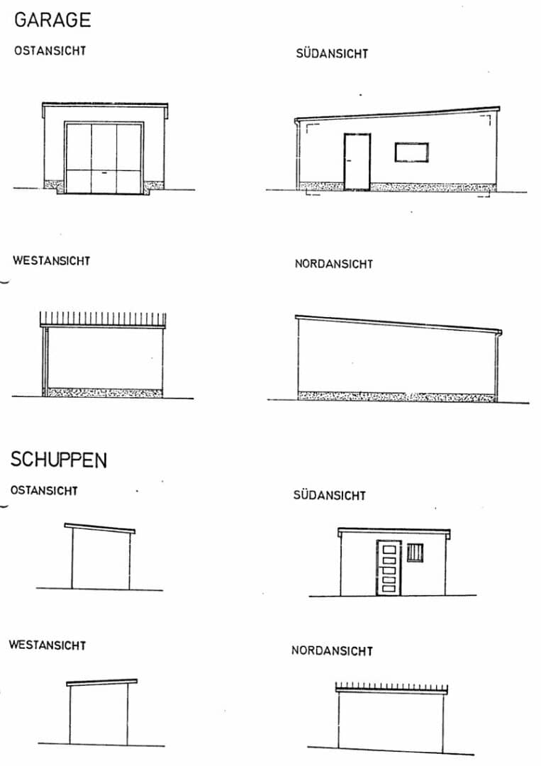 Grundriss 5