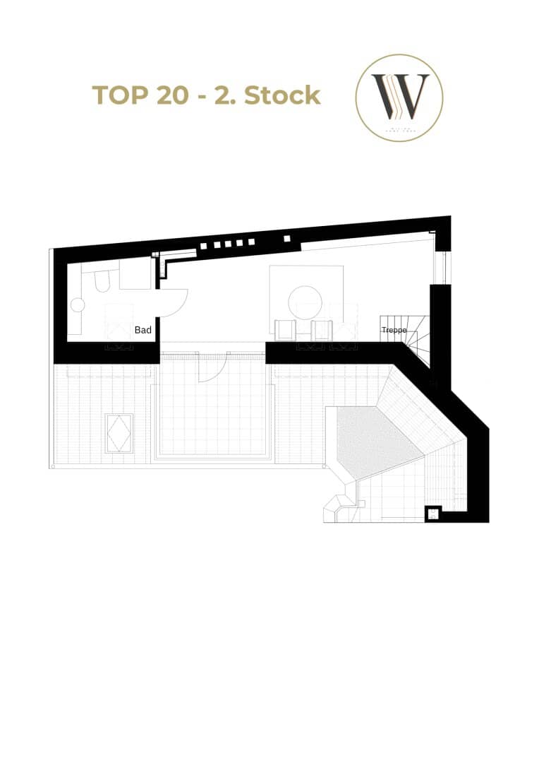Grundriss 2