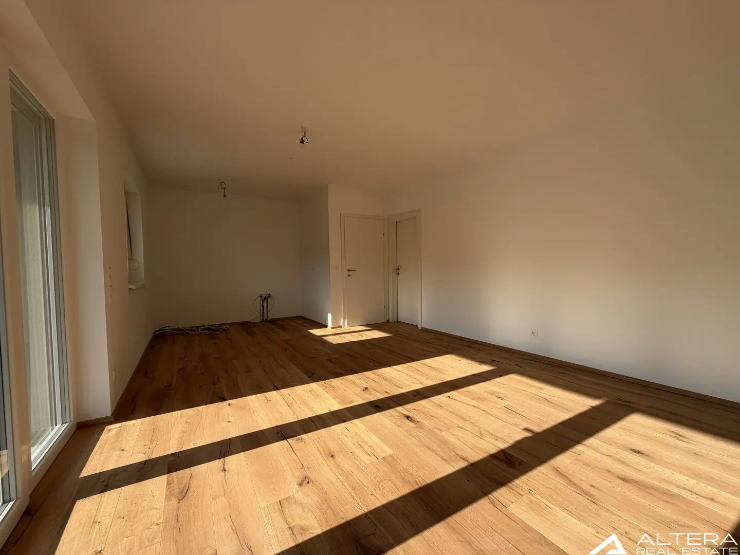 Immobilienbild 2