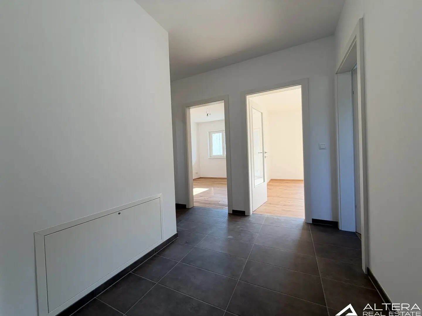 Letzte Einheiten verfügbar!! ZUHAUSE KROTTENDORF – Ihre Adresse für modernes Wohnen!!