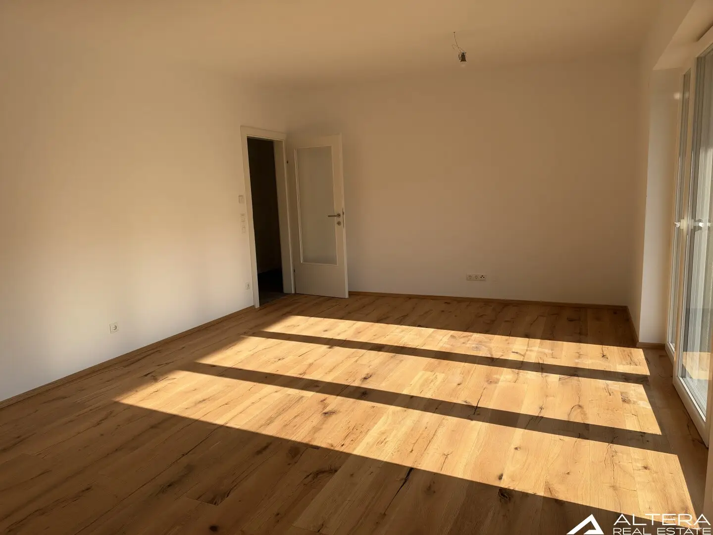 Letzte Einheiten verfügbar!! ZUHAUSE KROTTENDORF – Ihre Adresse für modernes Wohnen!!