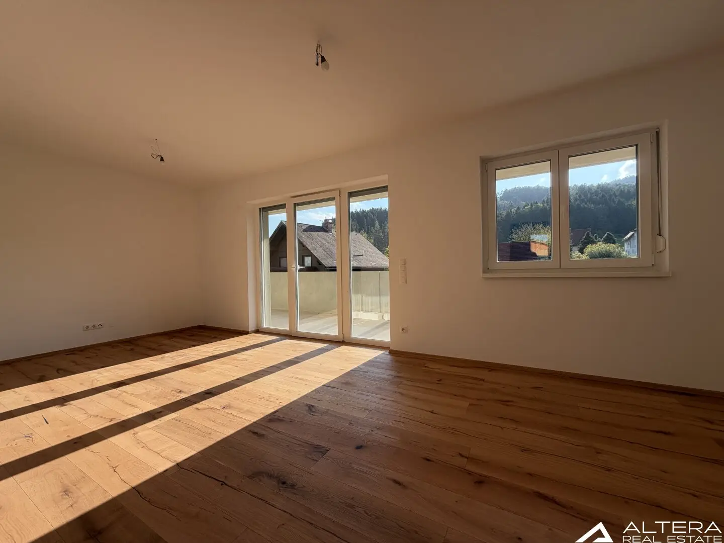 Immobilienbild 3