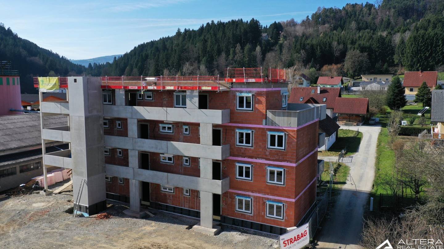 Immobilienbild 3
