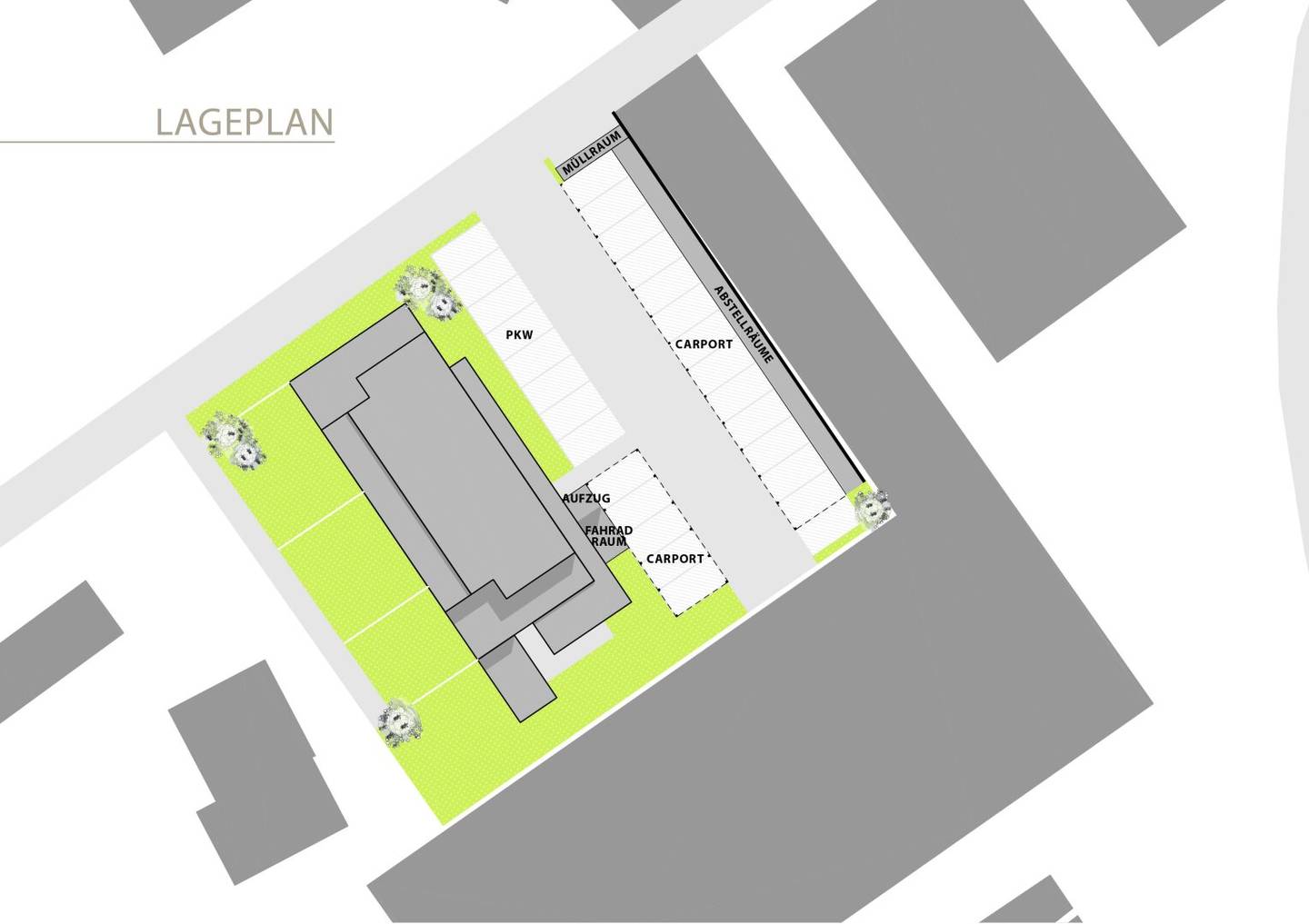 Grundriss 2