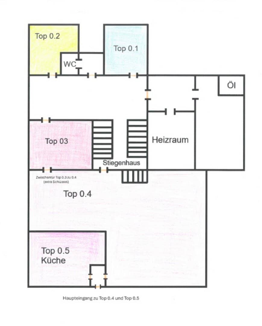 Grundriss 2