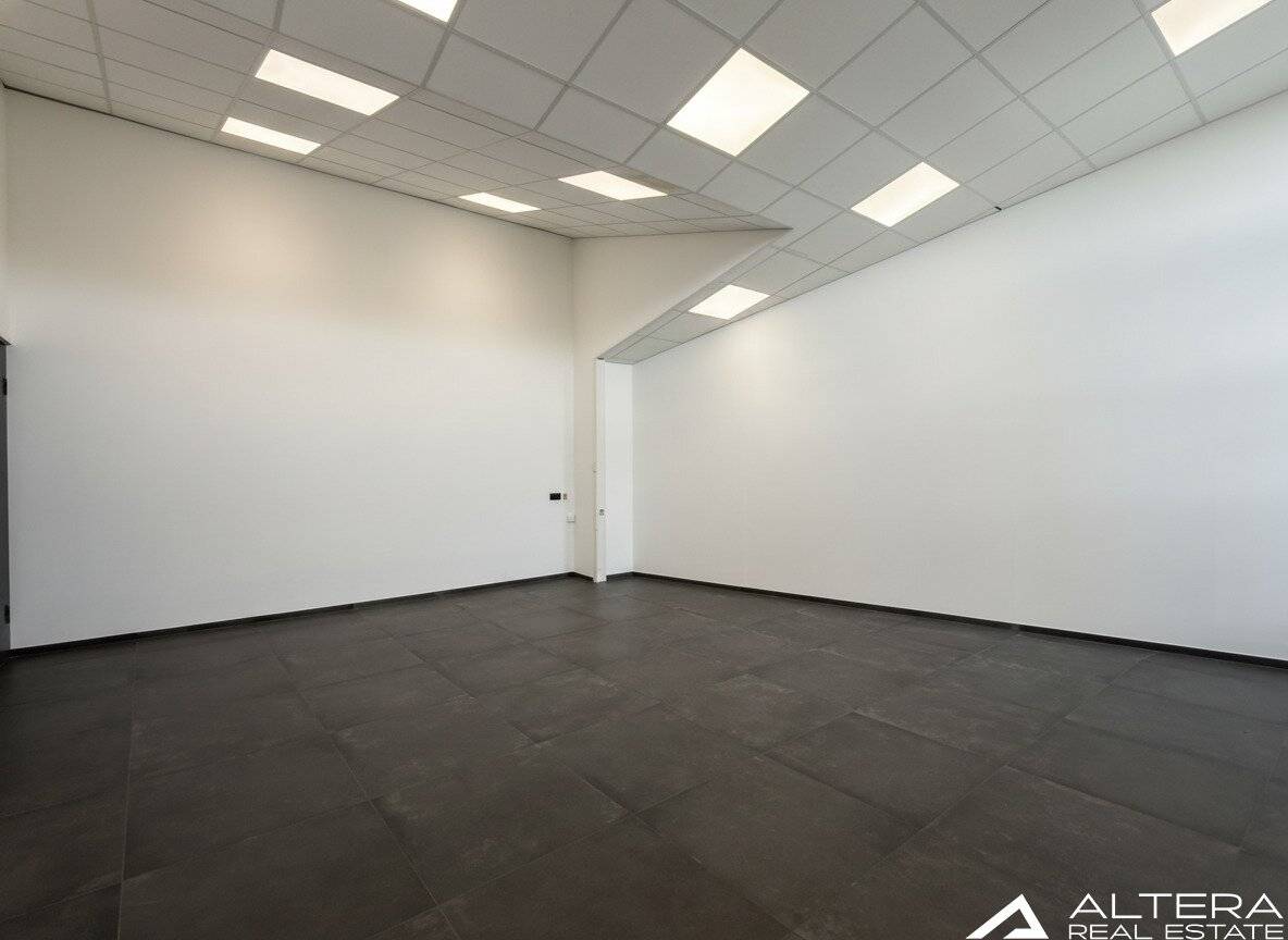Flexible Büroflächen von 52–164 m² zur Miete – Hönigtal/Laßnitzhöhe!!