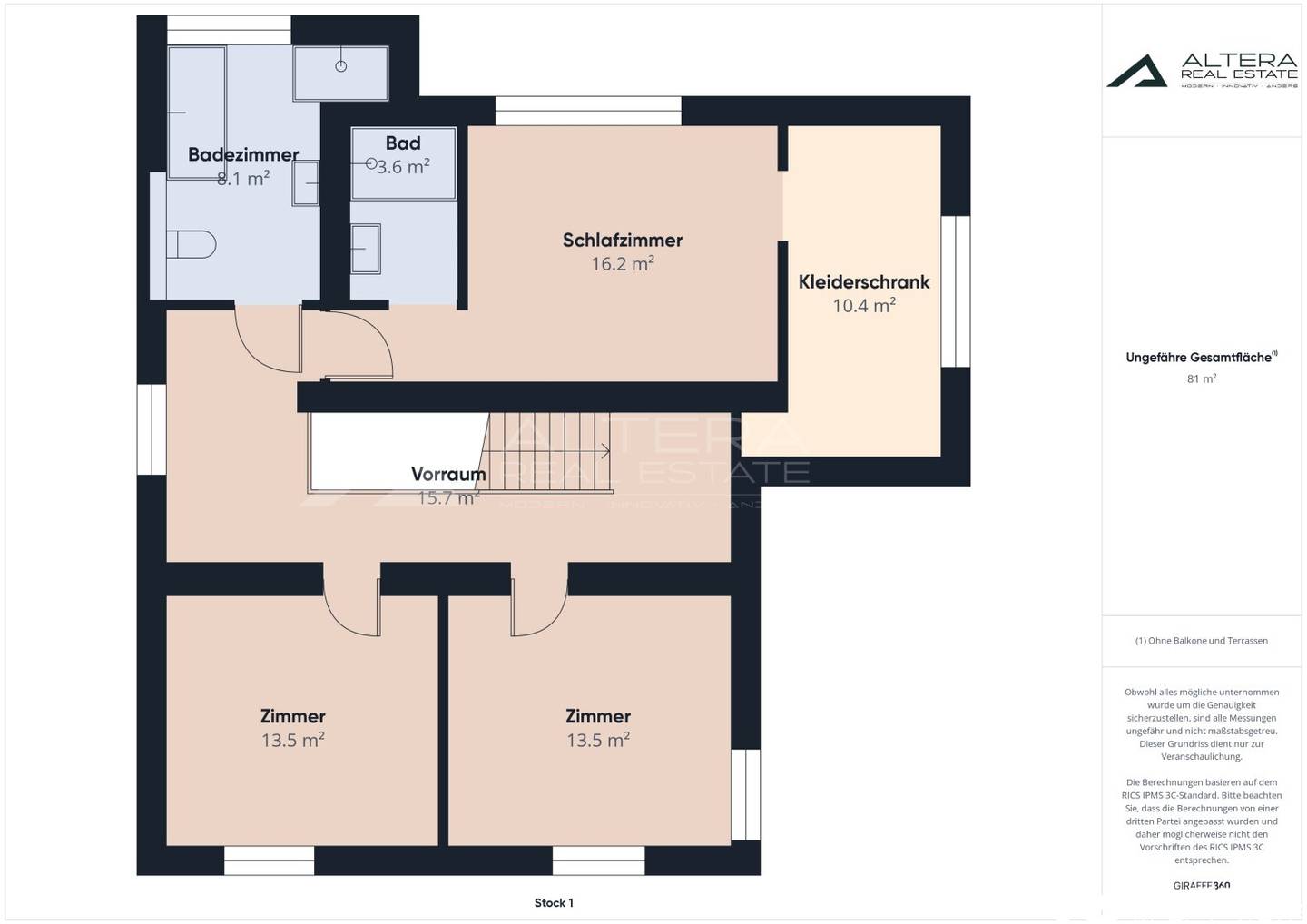 Grundriss 4