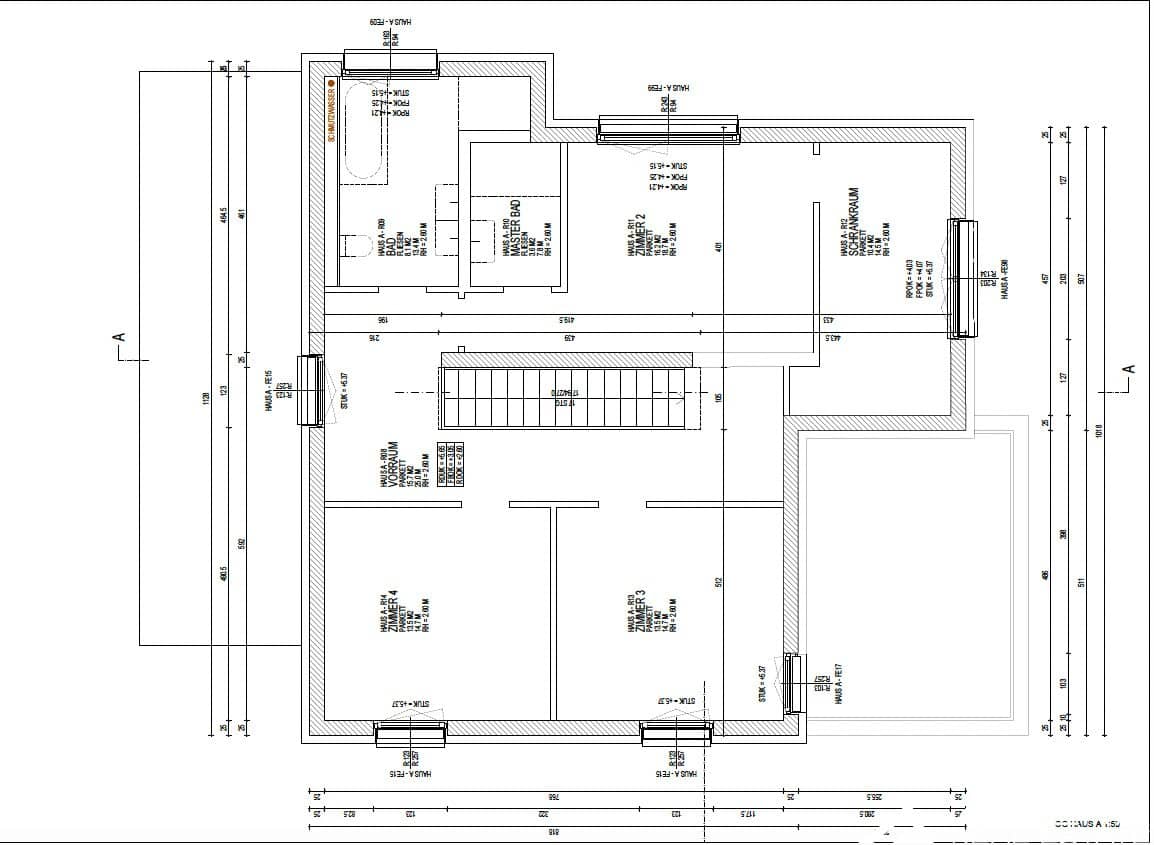 Grundriss 2