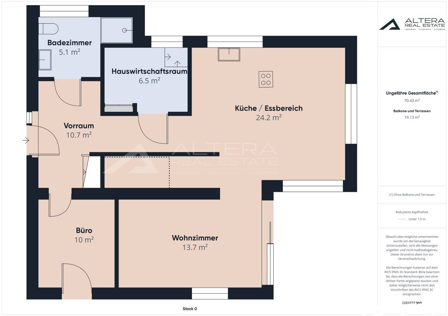 Grundriss 3