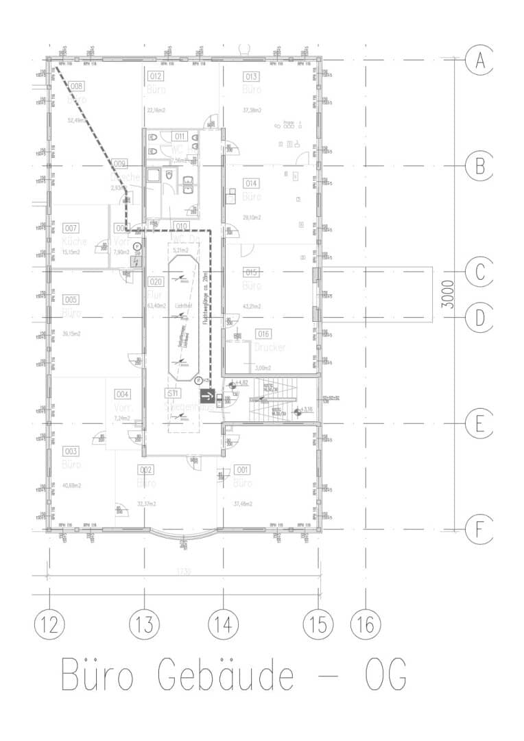 Grundriss 2