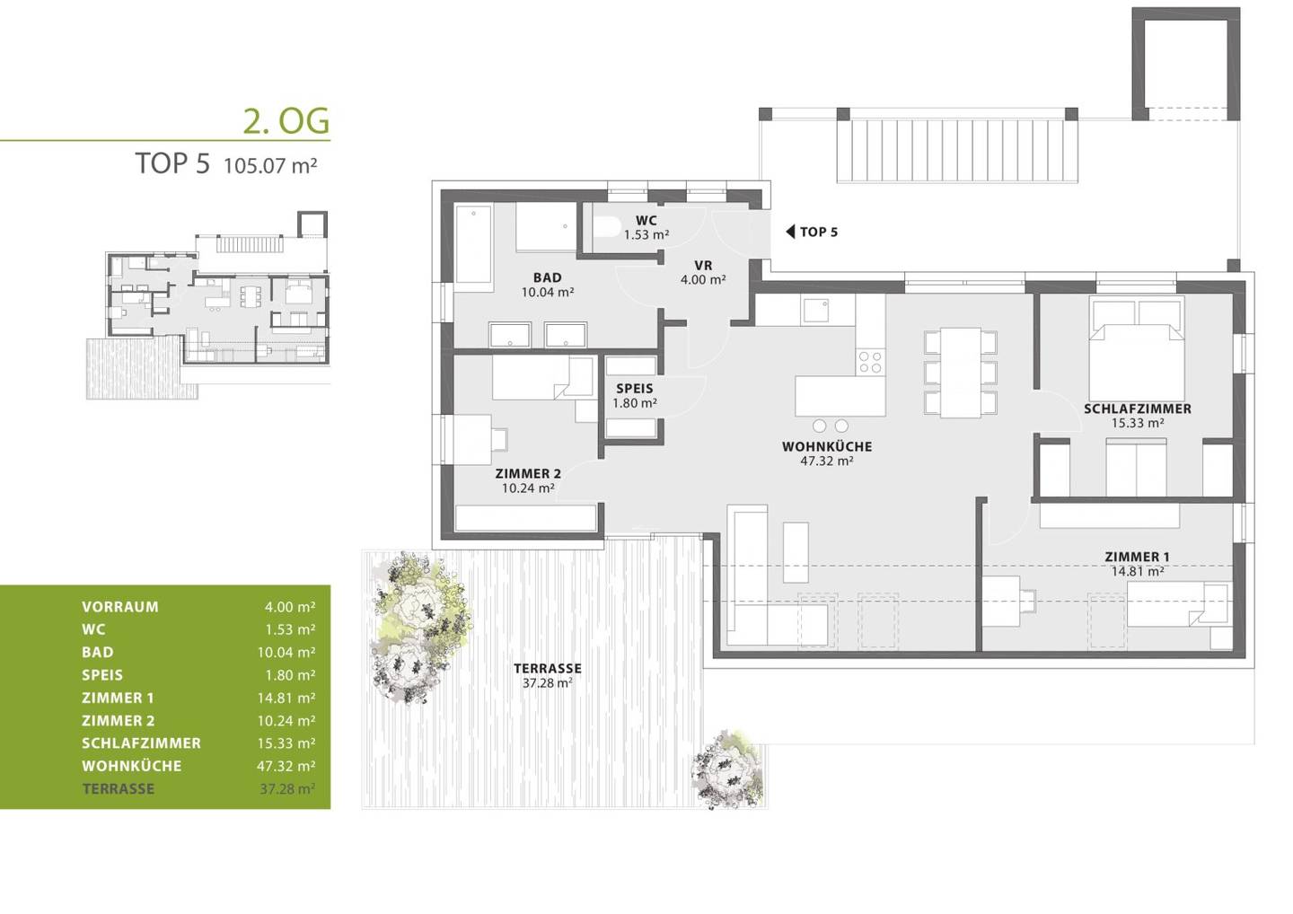 Grundriss 3
