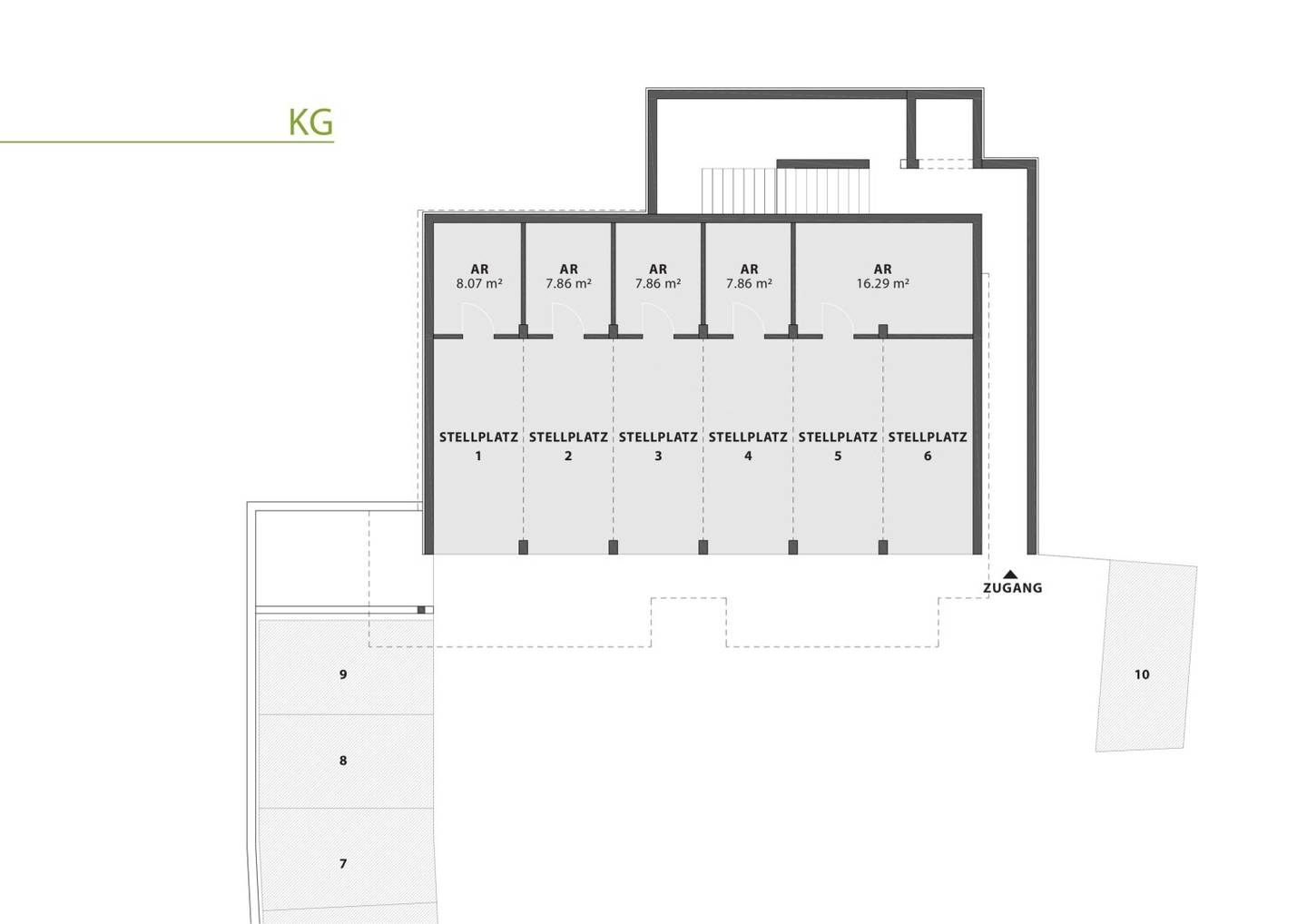 Grundriss 4