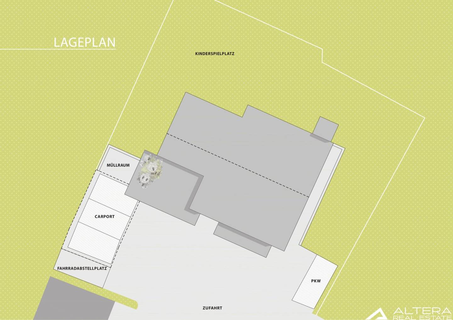 Grundriss 5