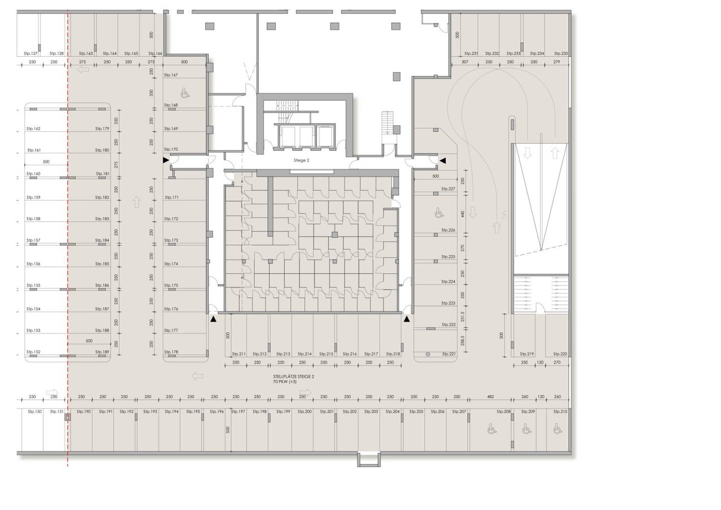 Grundriss 3