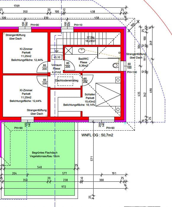 Grundriss 2