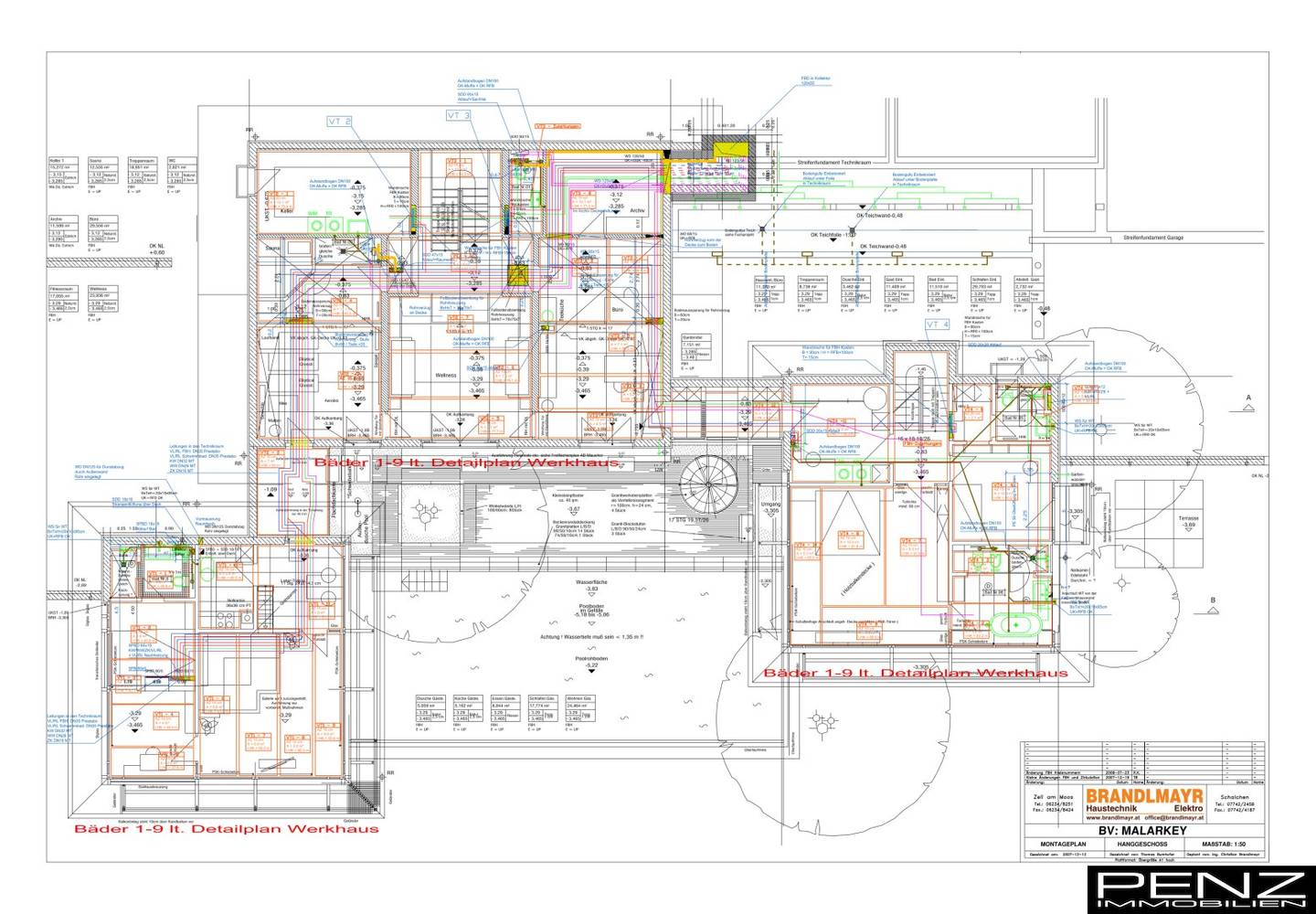 Grundriss 2