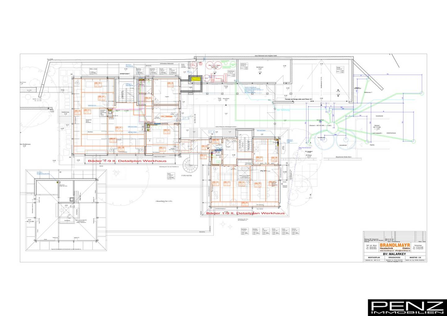 Grundriss 3