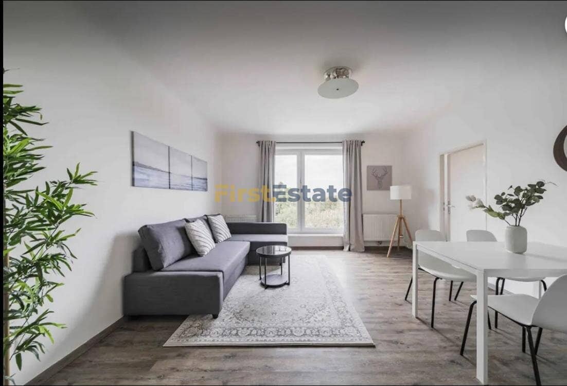 Charmante 2-Zimmer-Wohnung im 10. Bezirk