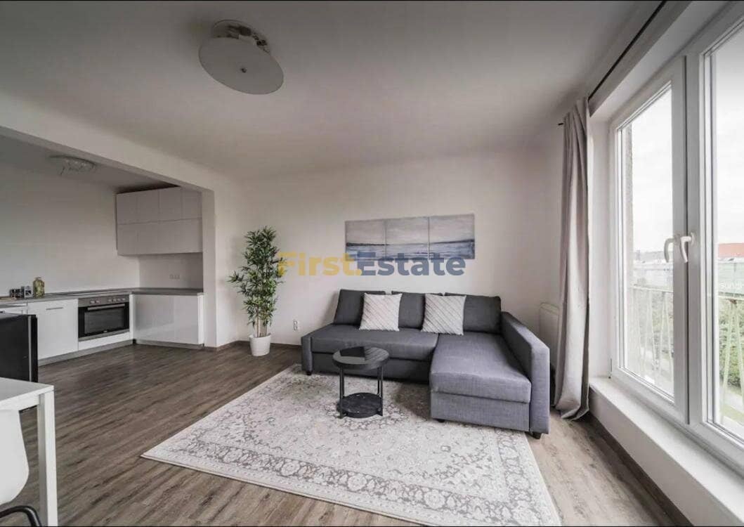 Charmante 2-Zimmer-Wohnung im 10. Bezirk