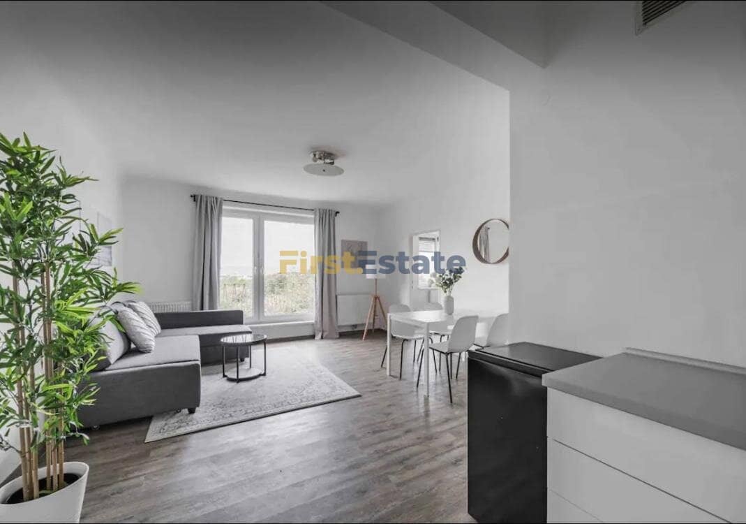 Charmante 2-Zimmer-Wohnung im 10. Bezirk
