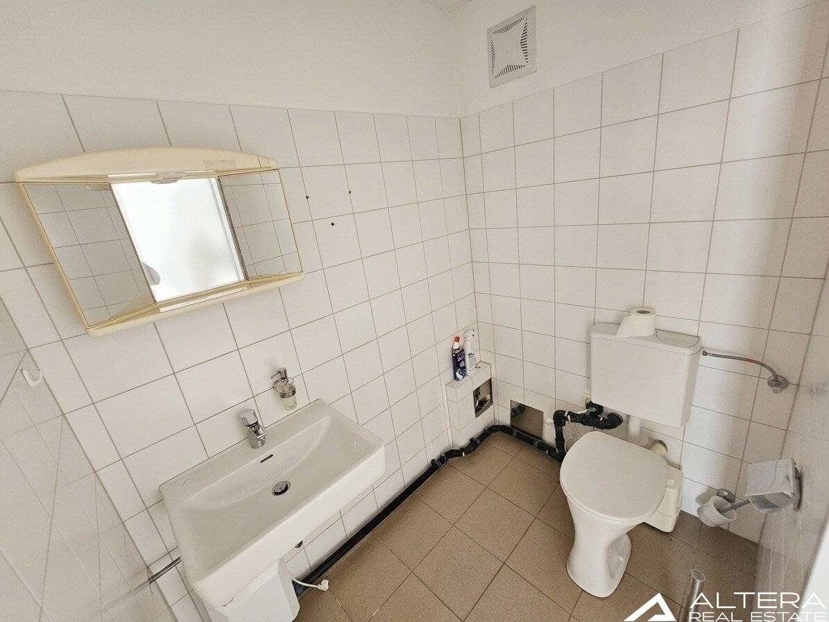 Gewerbepark Nord Gralla! - Vielseitig nutzbare Gewerbefläche mit guter Anbindung!