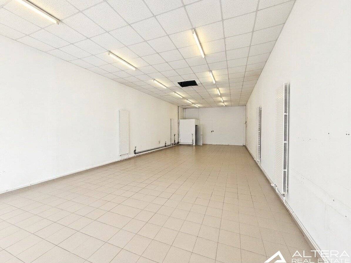 Gewerbepark Nord Gralla! - Vielseitig nutzbare Gewerbefläche mit guter Anbindung!