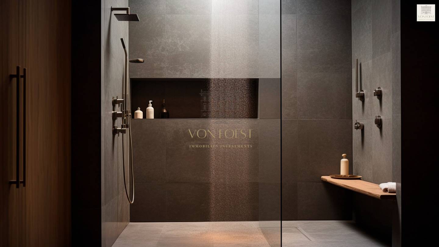 PREMIUM HOME COLLECTION - ERSTBEZUG-VILLEN nach Sonderwunsch in ausgewählten Premiumlagen