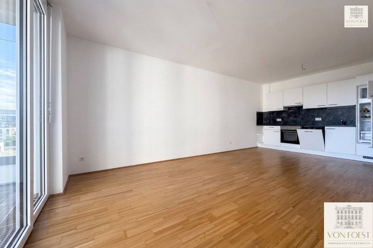 Immobilienbild 3